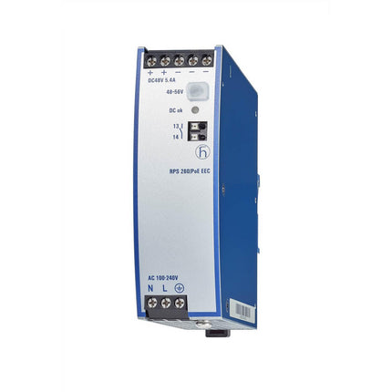 942200001 Hirschmann - RPS 260/POE EEC