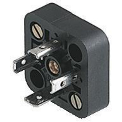 932597100 Hirschmann - GSA 3000