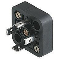 932597100 Hirschmann - GSA 3000