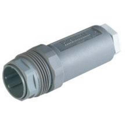 931776001 Hirschmann - N6R EM