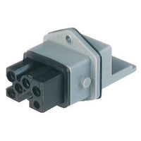 931694106 Hirschmann - STAKEI 5