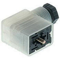 933389100 Hirschmann - GML 209 NJ LED 24 HH