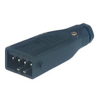 934442200 Hirschmann - STAS 4 N V0