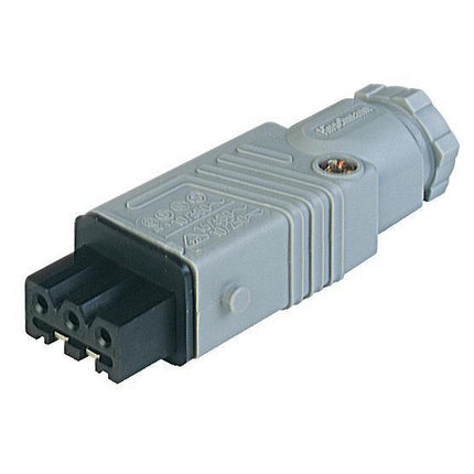 932140406 Hirschmann - STAK 3 N V0