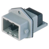 931697106 Hirschmann - STASEI 5