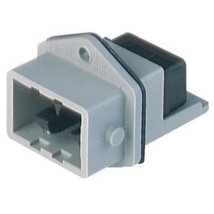 931697106 Hirschmann - STASEI 5