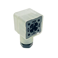 934888020 Hirschmann - GDM21F6-L1Y-10D
