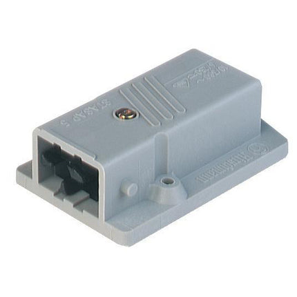 932512106 Hirschmann - STASAP 5