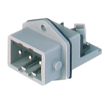 932145106 Hirschmann - STASEI 3 N