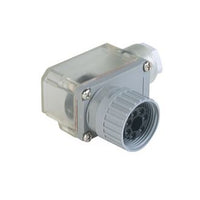 932194112 Hirschmann - N6R FF S 11