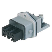 932142106 Hirschmann - STAKEI 3 N