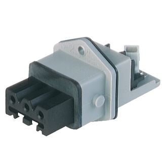 932142106 Hirschmann - STAKEI 3 N