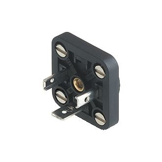 932592500 Hirschmann - GSA 2000 A