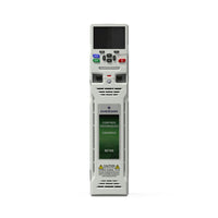 M700-05200250A Control Techniques