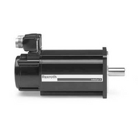 R911325143 Bosch Rexroth