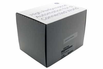 IC694CPE305 GE Fanuc