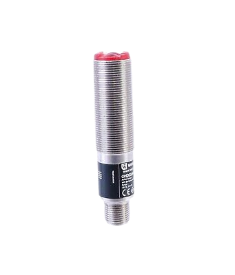 OHD202A0103 Wenglor