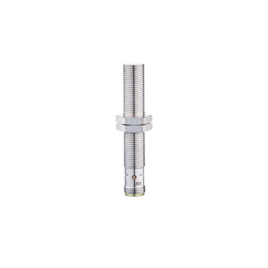 IFT216 IFM - IFK3004BBPKG/M/V4A/US-104-DPS