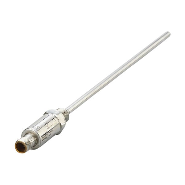 TA3155 IFM - TA-200CLEM14-A-ZVG/US