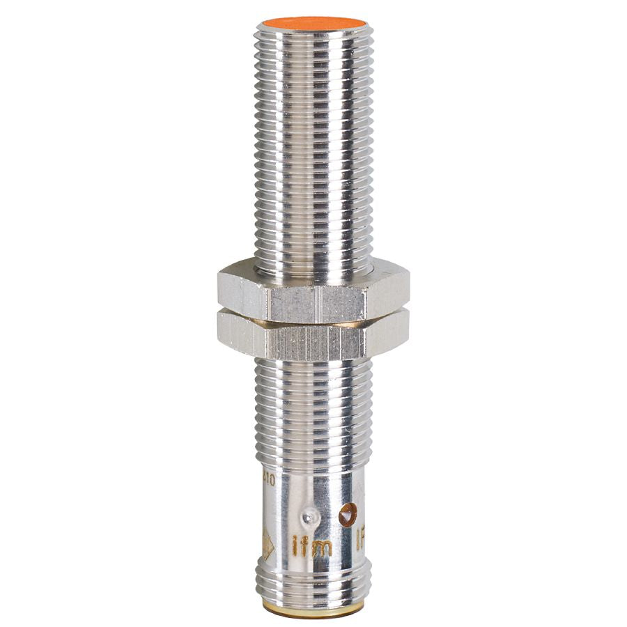 IF7100 IFM - IFK3002-BPKG/US-100