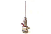 FMI51-A1AGWJC1A1A Endress + Hauser