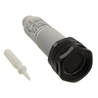 E3F2-DS30C4 Omron