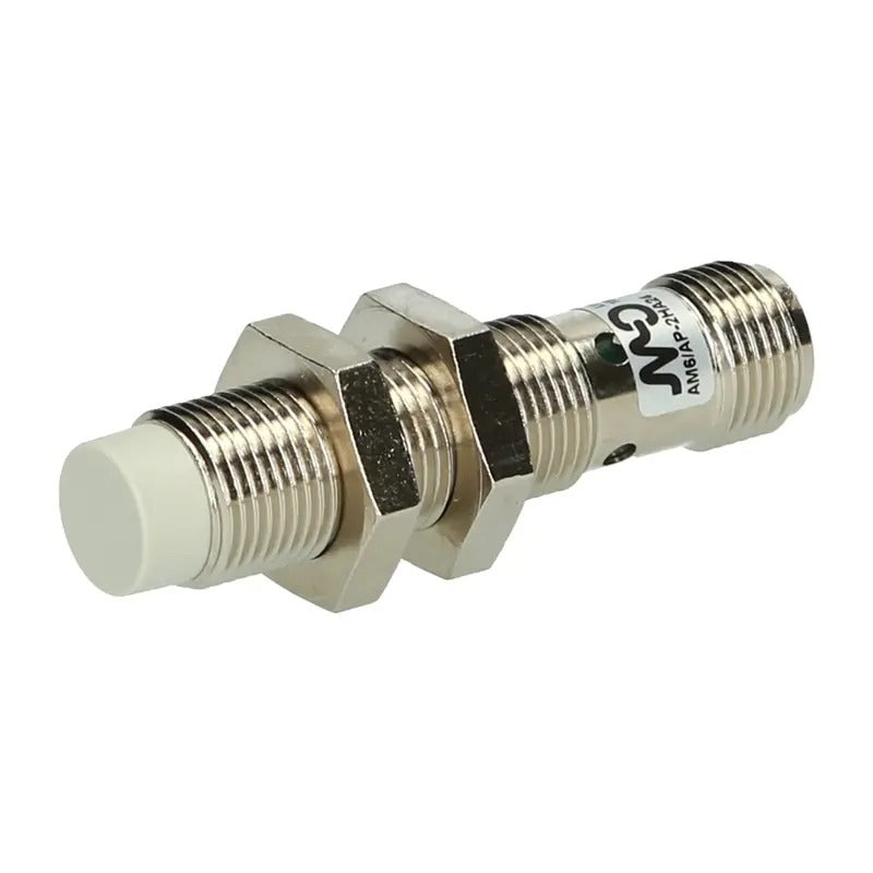 AM6/AP-2H Micro Detectors