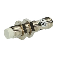 AM6/AP-2H Micro Detectors