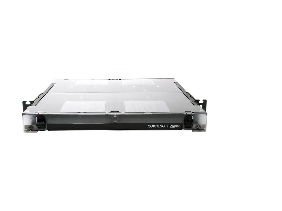 CCH-01U Corning