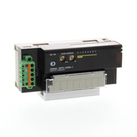 DRT2-OD08 Omron