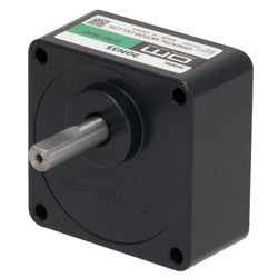 5GE12.5KBF Oriental Motor