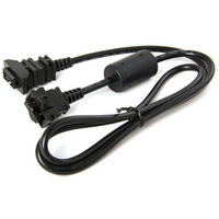 EG1010C Delta Electronics