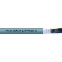 0027579 Lapp - OLFLEX FD 855 P
