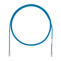 STP6X20MIG Panduit