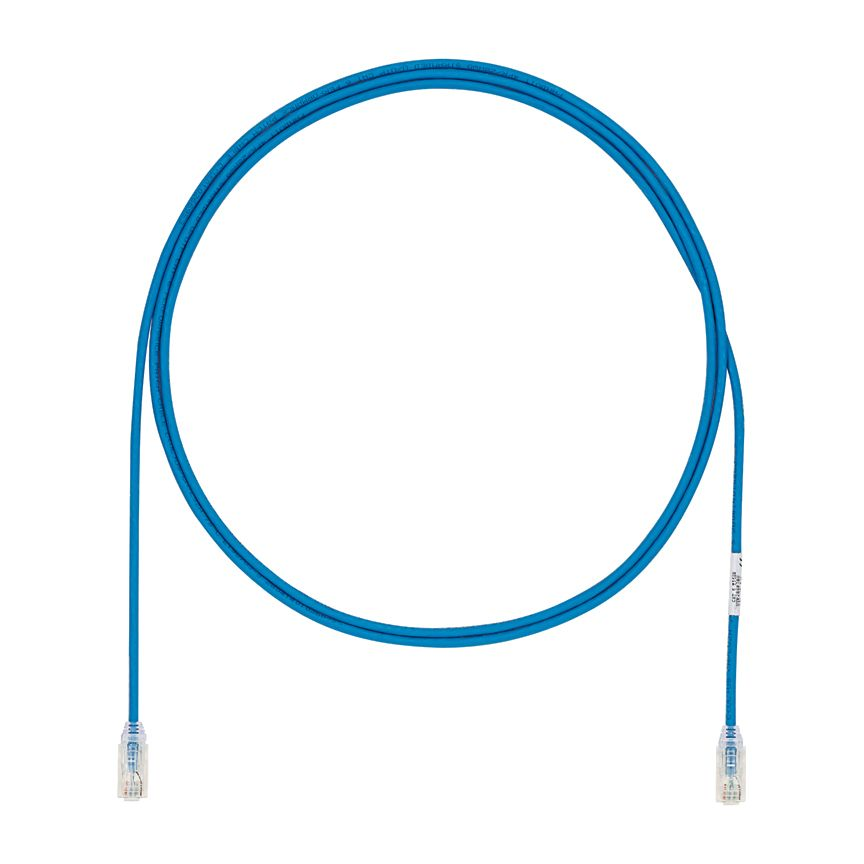 STP6X20MIG Panduit