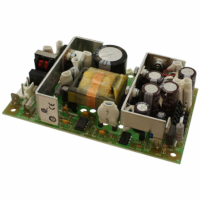 MAP40-3003G Bel Power