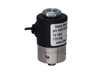 AS2036-05LC-V-G1-204 GEMS Sensors