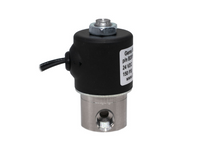 BG2029-01LC-V-G1-204 GEMS Sensors