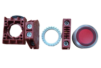 152515 General Electric - P9XPL52515