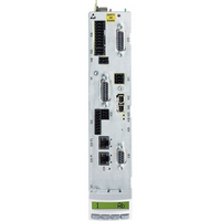 R911338332 Bosch Rexroth - CDB02.1B-ET-EC-EC-NN-NN-NN-NN-NN-FW