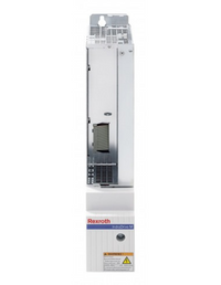 R911309079 Bosch Rexroth - HMS02.1N-W0054-A-07-NNNN