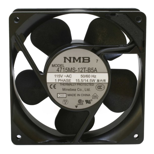 4715MS-12T-B5A NMB
