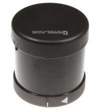 70123959 Pepperl Fuchs - VAZ-HORN1-70MM-85DBA