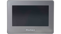 PFXSTM6400WADE Pro-face