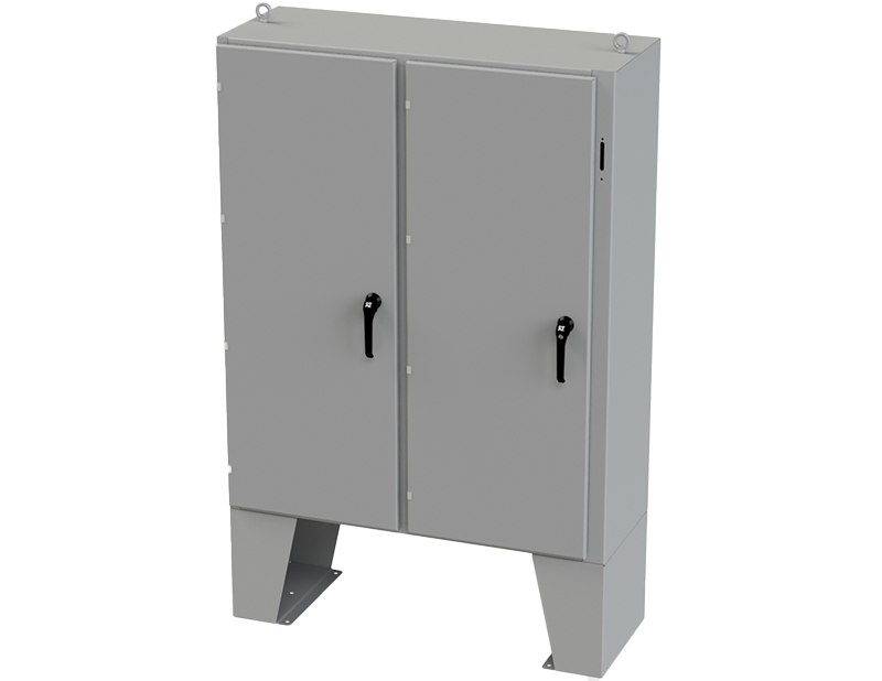 SCE-60XEL4918LP Omega