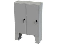 SCE-60XEL4918LP Omega