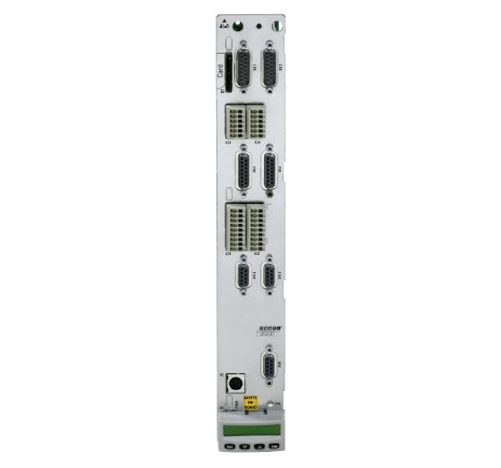 R911338542 Bosch Rexroth - CDB02.1B-ET-EC-EC-NN-S4-S4-NN-NN-FW