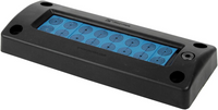 EZ00000001616 Roxtec