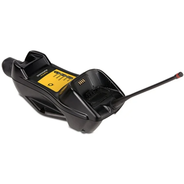 BC9030-433 Datalogic