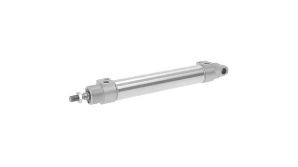 R412020724 Aventics